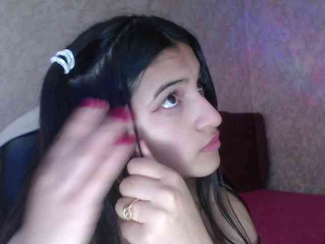 laurenelove webcam