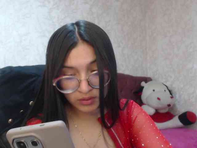 laurenelove webcam
