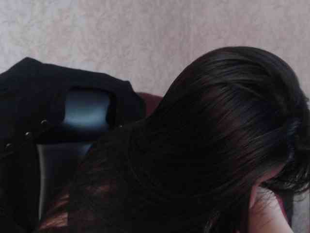 laurenelove webcam