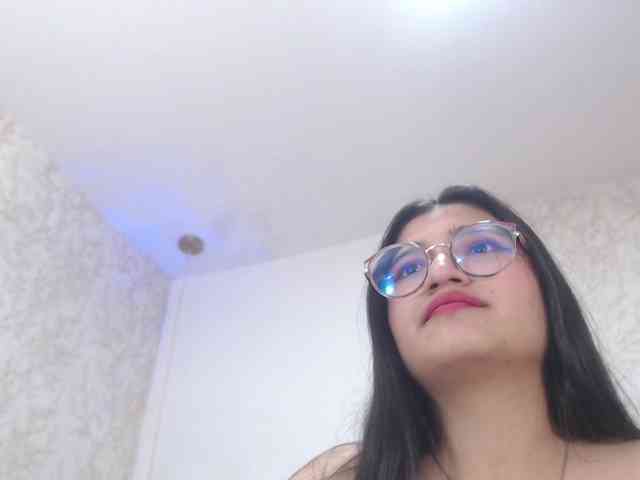 laurenelove webcam