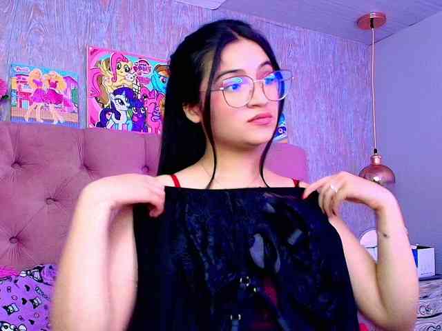 laurenelove laurenelove