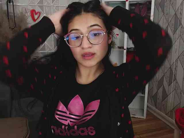 laurenelove webcam