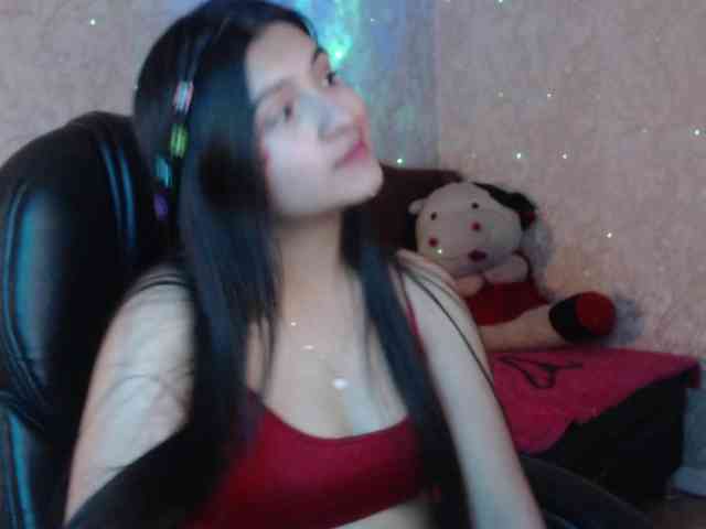 laurenelove webcam