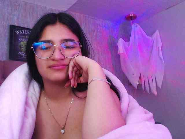 laurenelove webcam