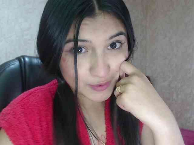 laurenelove webcam