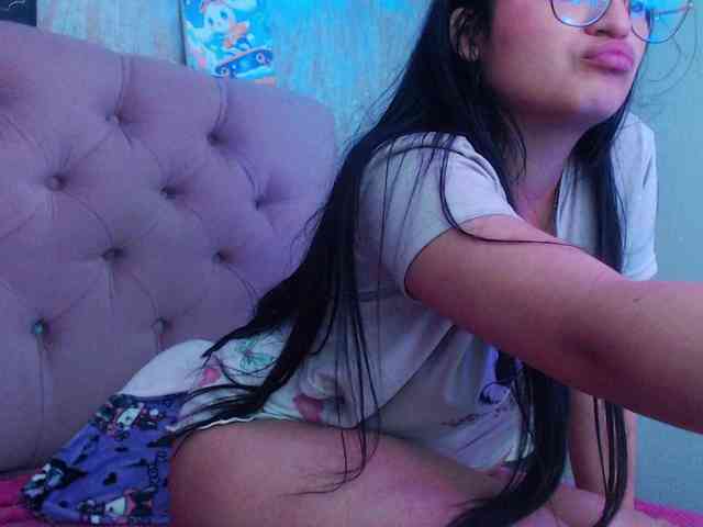 laurenelove webcam