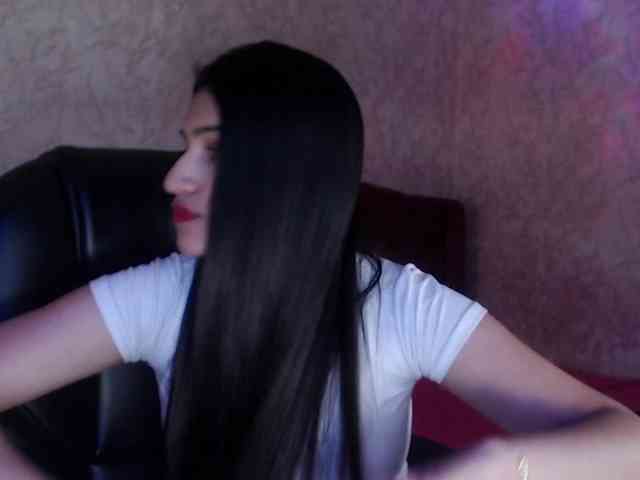 laurenelove webcam