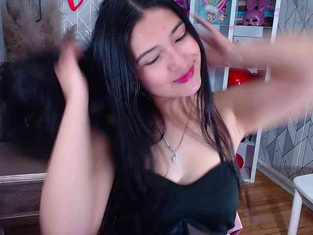 laurenelove webcam