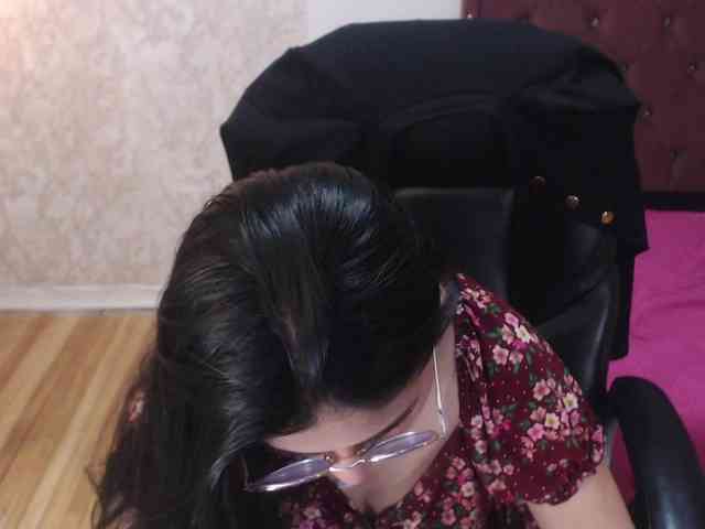 laurenelove webcam