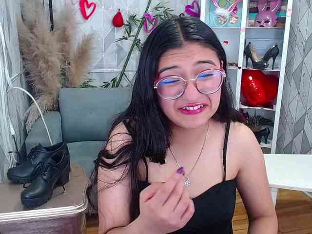 laurenelove webcam