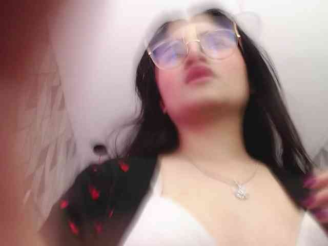 laurenelove webcam