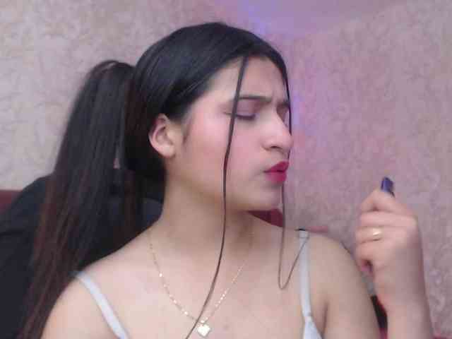 laurenelove webcam