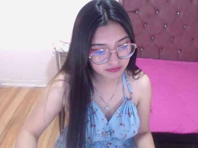 laurenelove webcam