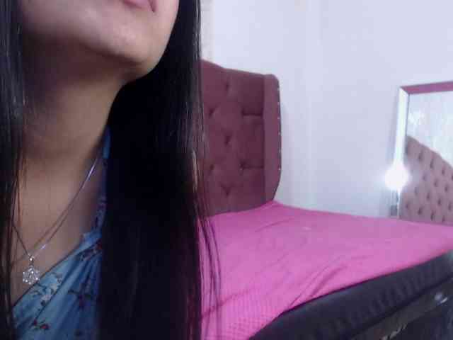 online camsex Laurenelove