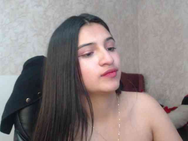 laurenelove webcam