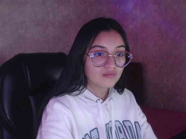 laurenelove webcam