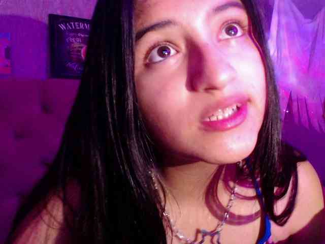 laurenelove webcam