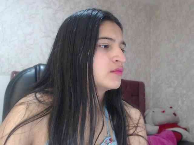 laurenelove webcam