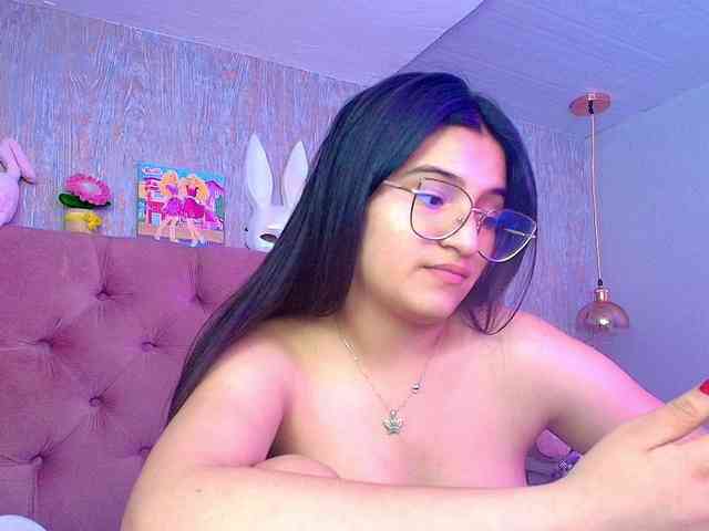 laurenelove laurenelove