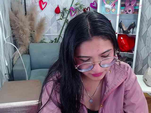 laurenelove webcam