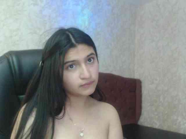 laurenelove webcam
