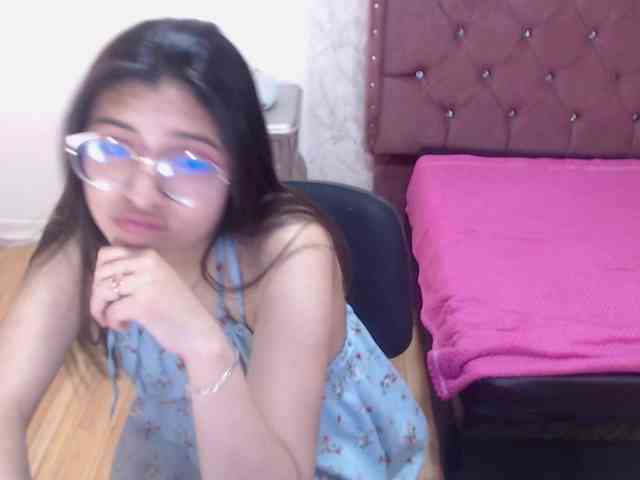 laurenelove webcam