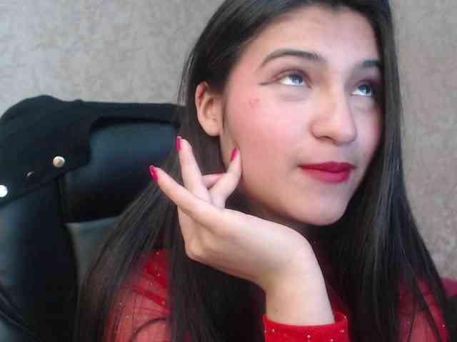 laurenelove webcam