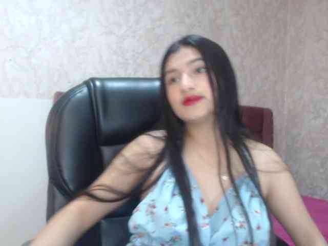 laurenelove webcam