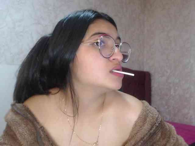 laurenelove webcam