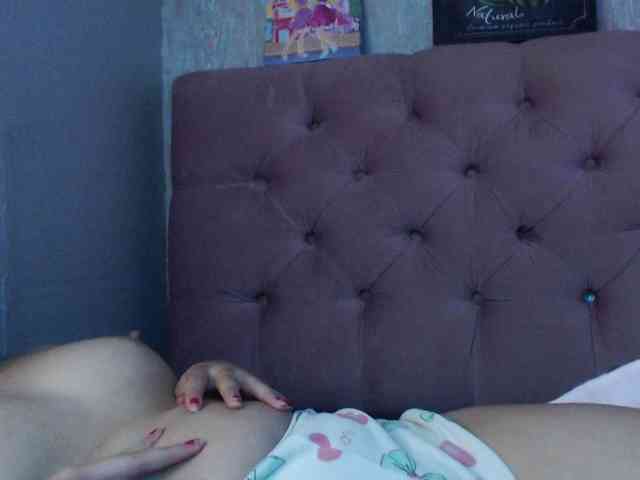 laurenelove webcam