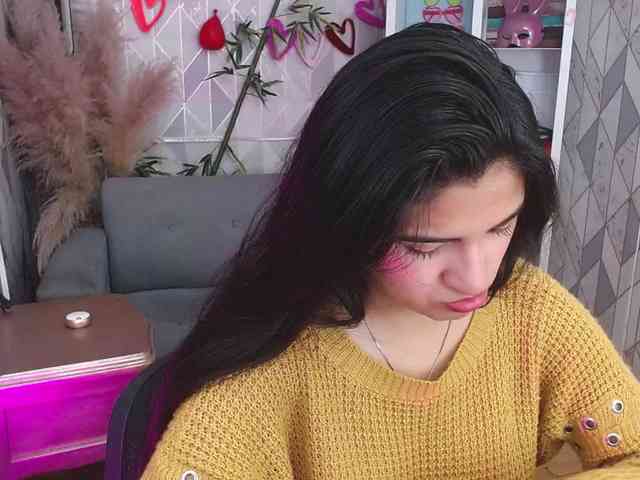 laurenelove webcam