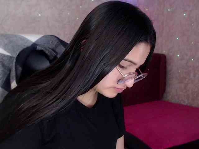 laurenelove webcam