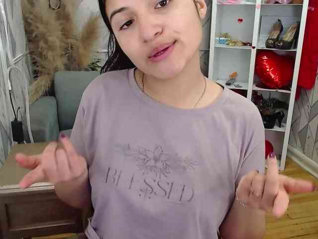 laurenelove webcam