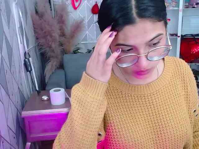 live free sex cam Laurenelove