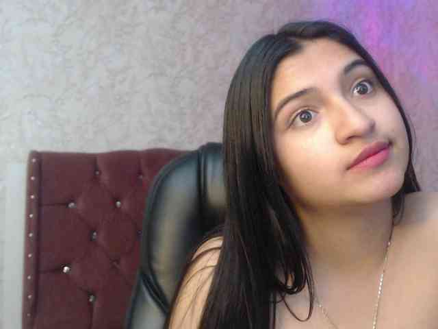 laurenelove webcam