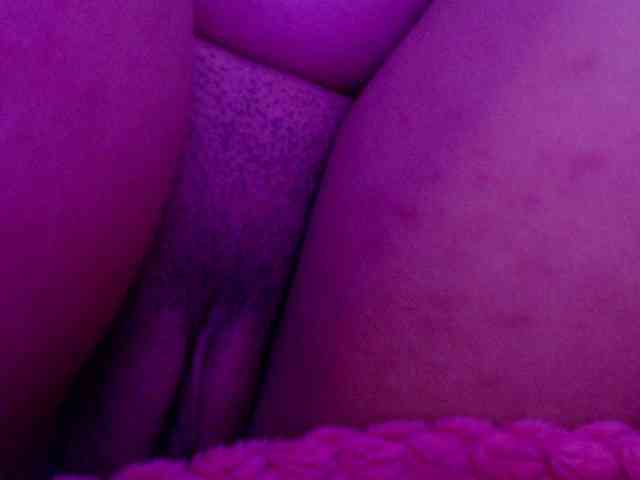 laurenelove webcam