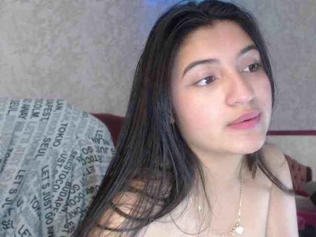 laurenelove webcam