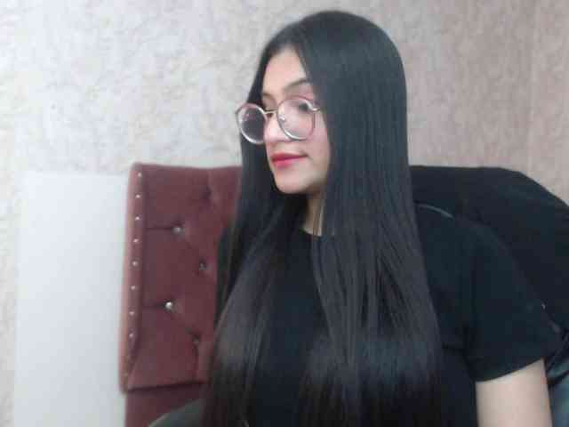 laurenelove webcam