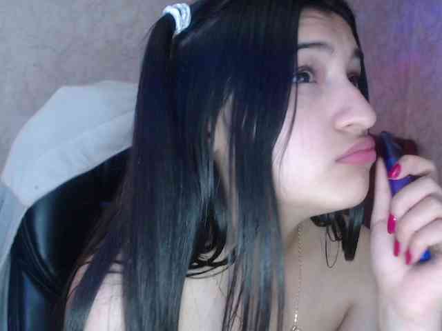 laurenelove webcam