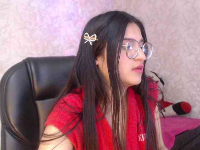 laurenelove webcam