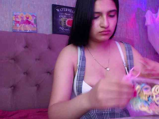 laurenelove webcam
