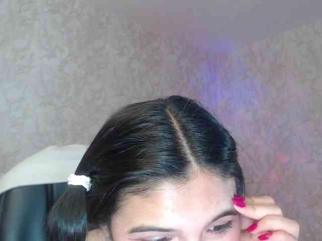 laurenelove webcam