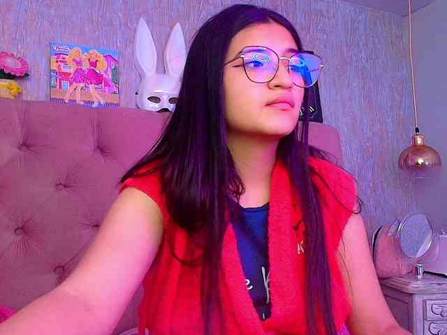 laurenelove laurenelove