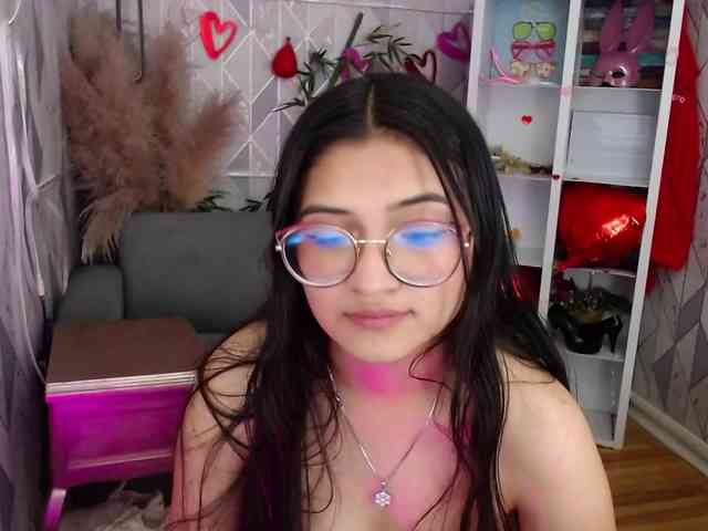 laurenelove webcam