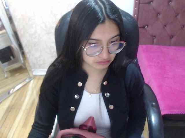 laurenelove webcam