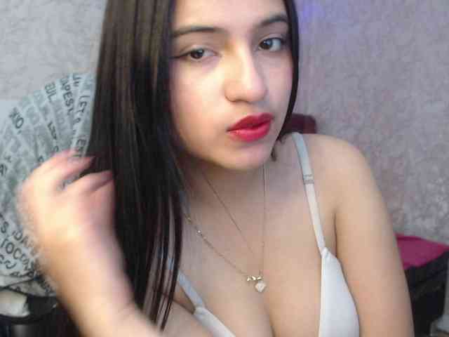 laurenelove webcam