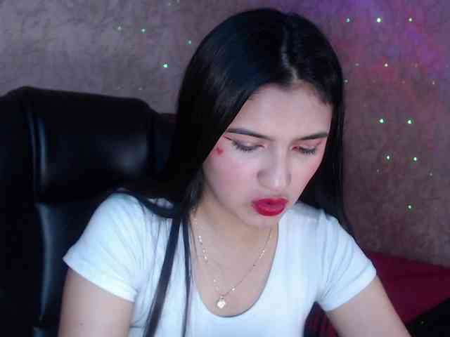 laurenelove webcam