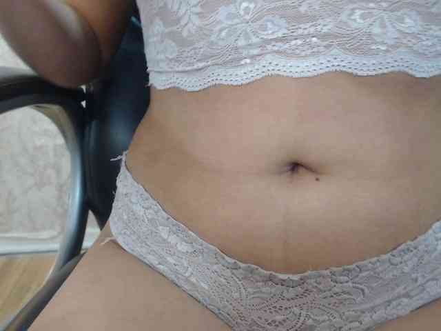 laurenelove webcam