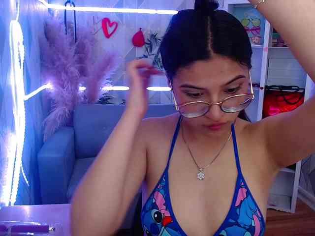 laurenelove webcam