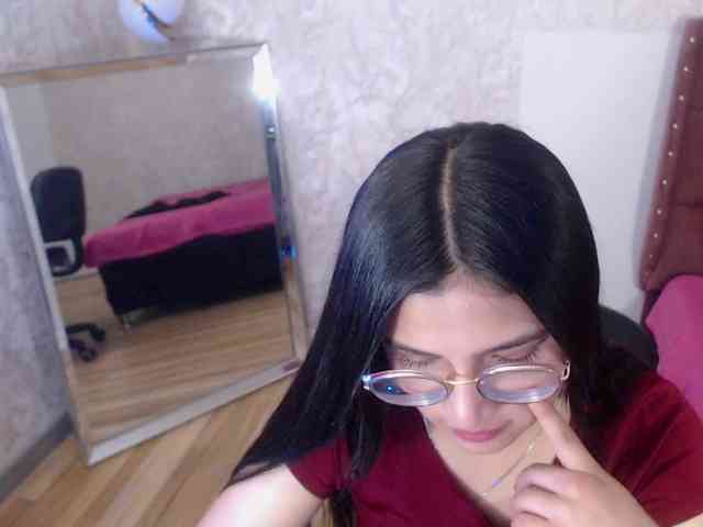 laurenelove webcam